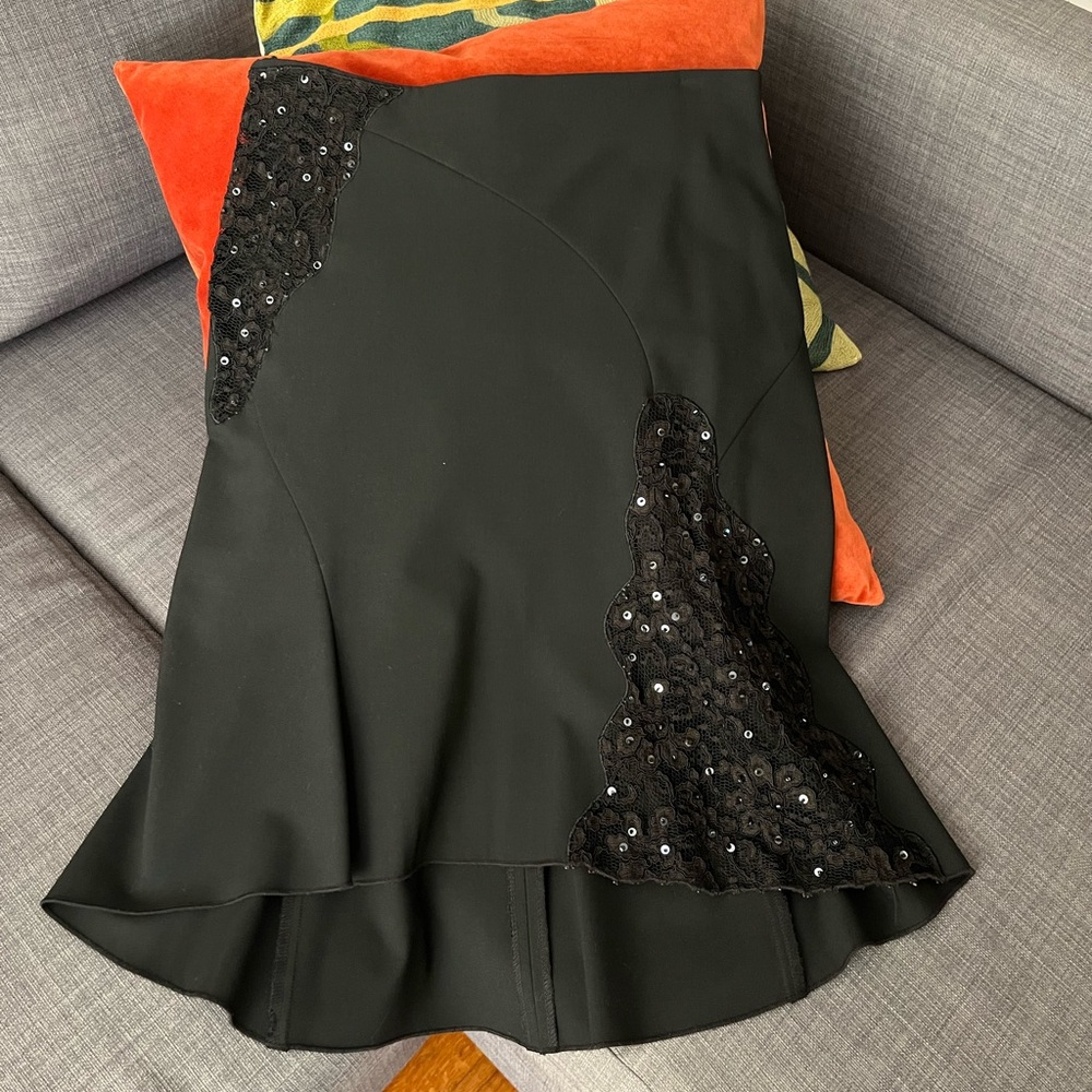 Bebe Skirt